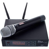 The t.bone free solo HT 1.8 GHz