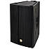 The box pro Achat Open Air Double FlyStack, фото 4