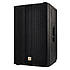 The box pro Achat Open Air Double FlyStack, фото 7