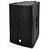 The box pro Achat Open Air Double FlyStack, фото 10