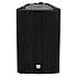 The box pro Achat Open Air Double FlyStack, фото 11