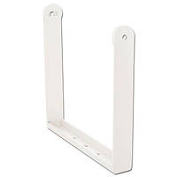 The box pro Achat 110M WH U-Bracket