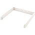 The box pro Achat 110M WH U-Bracket, фото 3