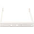 The box pro Achat 110M WH U-Bracket, фото 4