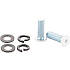 The box pro Achat 110M WH U-Bracket, фото 6