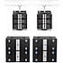 The box pro A10 LA Line Array System, фото 2