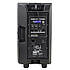 The box pro DSP 110 BP Street Set, фото 7
