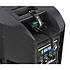 The box pro DSP 110 BP Street Set, фото 8