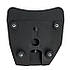 The box pro DSP 110 BP Street Set, фото 10