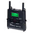 The box pro DSP 110 BP Street Set, фото 11