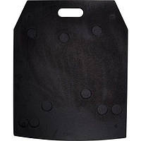 The box pro Achat Stack Board 208