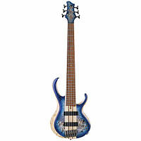 Ibanez BTB846-CBL