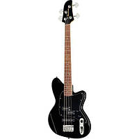 Короткі ваги Ibanez TMB30-BK Talman