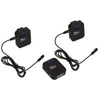 The t.bone Sync 2