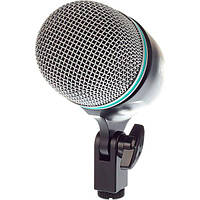 The t.bone BD 300