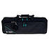 Thomann Pedal Bag Behringer FCB1010, фото 3