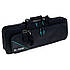 Thomann Pedal Bag Behringer FCB1010, фото 4