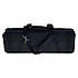 Thomann Pedal Bag Behringer FCB1010, фото 5