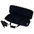 Thomann Pedal Bag Behringer FCB1010, фото 6
