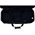 Thomann Pedal Bag Behringer FCB1010, фото 7