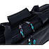 Thomann Pedal Bag Behringer FCB1010, фото 8