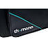 Thomann Pedal Bag Behringer FCB1010, фото 9