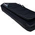 Thomann Pedal Bag Behringer FCB1010, фото 10