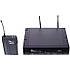 The t.bone TWS Headset 821 MHz, фото 3