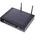 The t.bone TWS Headset 821 MHz, фото 4