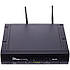 The t.bone TWS Headset 821 MHz, фото 5