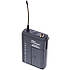 The t.bone TWS Headset 821 MHz, фото 7