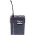 The t.bone TWS Headset 821 MHz, фото 8