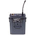 The t.bone TWS Headset 821 MHz, фото 9