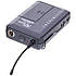 The t.bone TWS Headset 821 MHz, фото 10