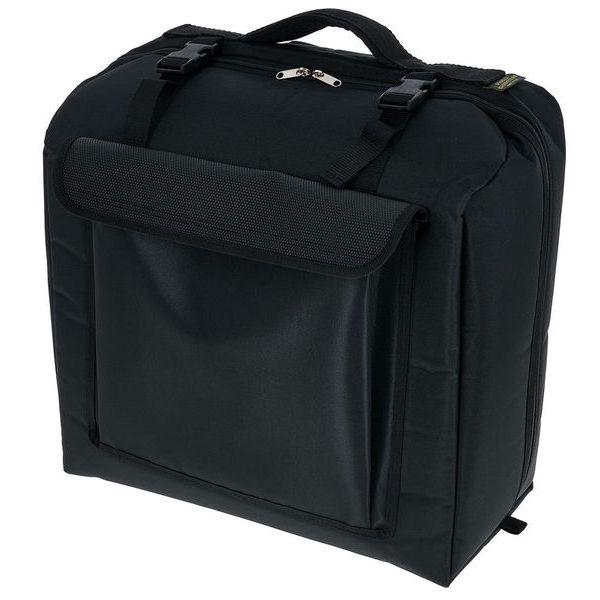 Thomann Standard Accordion Bag 72, фото 1