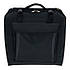 Thomann Standard Accordion Bag 72, фото 2