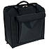 Thomann Standard Accordion Bag 72, фото 3