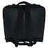 Thomann Standard Accordion Bag 72, фото 4