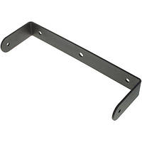 The box pro Achat 108 Sub Bracket