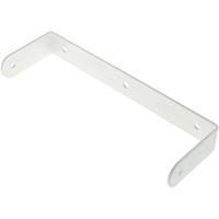 The box pro Achat 108 Sub WH Bracket