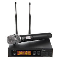 The t.bone free solo HT 863 MHz