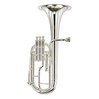 Thomann AH 403 S Alto horn