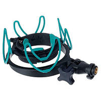 The t.bone RSM Shockmount