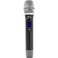 The t.bone free solo Handheld 823 MHz