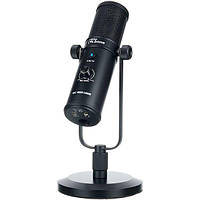 The t.bone SC 460 USB