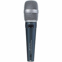 The t.bone MB 78 Beta