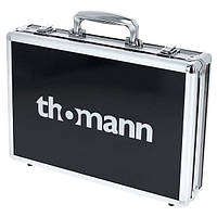Thomann Control Case Akai MPC Studio