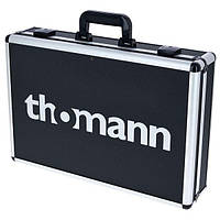 Thomann Case Novation Bass Station II