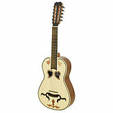 Португальська Віола