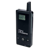 The t.bone Tour Guide Talkback RC